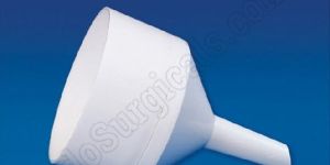 Buchner Funnel