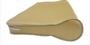 Cervical Pillow