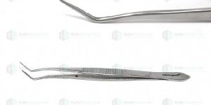 College Cotton Pliers