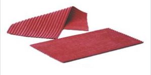Corrugated Drainage Sheets