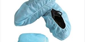 Disposable Shoe Cover
