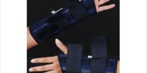 Forearm Splint