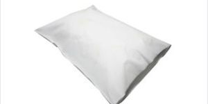 Hospital Pillow Cover