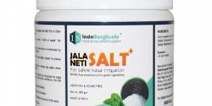 Jala Neti Salt