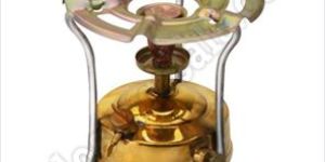 Kerosene Pressure Stove