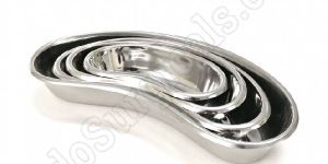 Kidney Tray