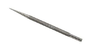 Lacrimal Dilator