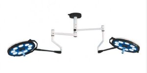 LED Ceiling OT Light