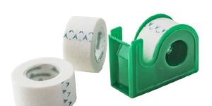 Microporous Surgical Tape