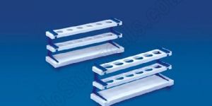 Nestler Cylinder Stand