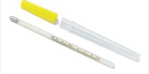 Rectal Thermometer,