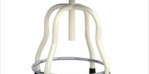 Revolving Patient Stool
