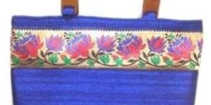 Hand Purse