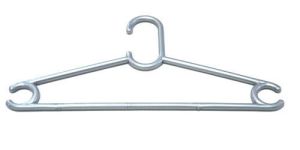 Coat Cloth Hanger