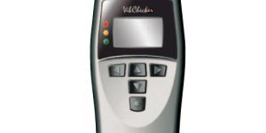 Vibration Checker