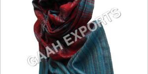 Pashmina Shawl
