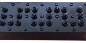 Band Pass Filter