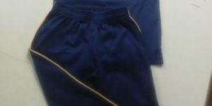 School Uniform
