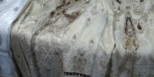 Wedding Sherwani
