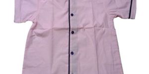 Kids School Shirt