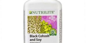 Black Cohosh
