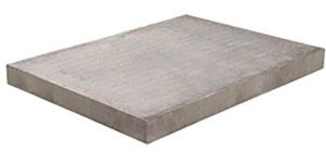 Concrete Slab