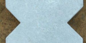 Permeable Pavers