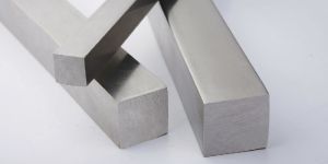 Stainless Steel 303 Square Bars & Rods