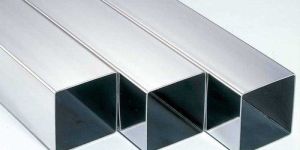 Stainless Steel 410 Square Bars & Rods