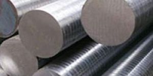 Super Duplex Steel Round Bars & Rods