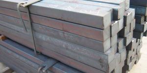 Super Duplex Steel Square Bars & Rods