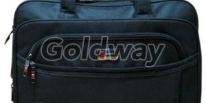 Executive Bags -g-116-a