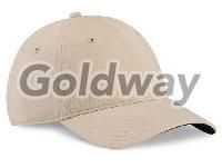 Golf Caps