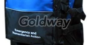 Laptop Bag  : G-115-B
