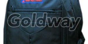 Laptop Bag : G-115-C