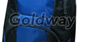 Laptop Bag  : G-116-A