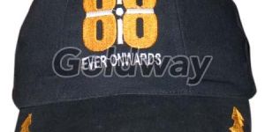 Promotional Cap  : G111-A