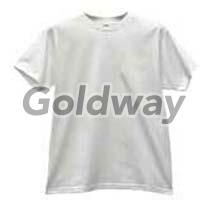 Round Neck T Shirt- G-118-a