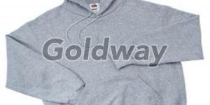 Sweat T-shirt -g-120-c