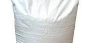 Aluminium Sodium Fluoride