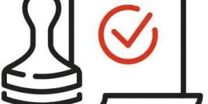 Certificate Attestation