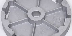 Aluminium Castings