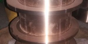 PB Bronze Collar Bushes