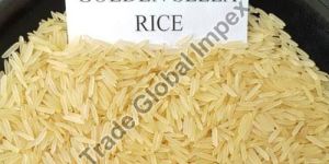 1121 Golden Sella Basmati Rice