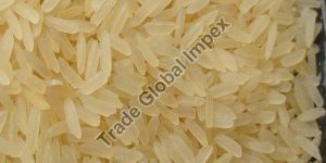 1121 Golden Sella Non Basmati Rice