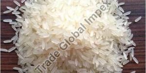 IR 64 Long Grain Non Basmati Parboiled Rice
