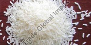 Sona Masoori Basmati Rice