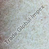 Sugandha Non Basmati Rice