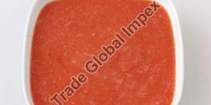 Tomato Puree