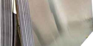 Aluminum Sheet